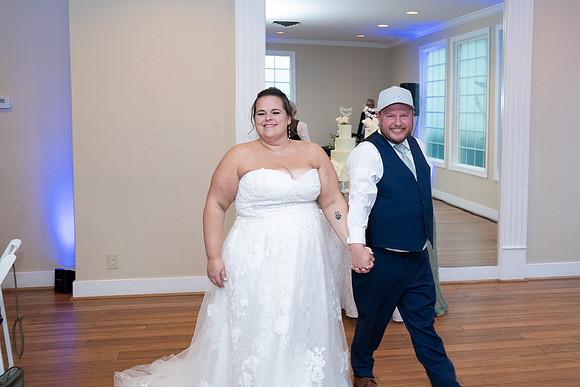 Ashley & Brian0373