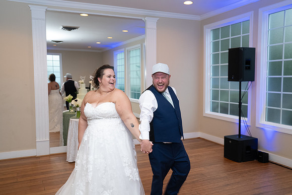 Ashley & Brian0374