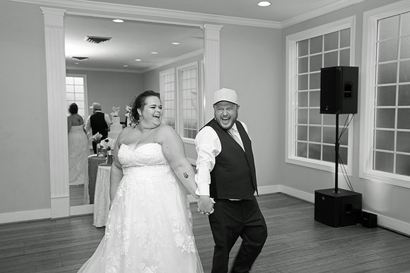 Ashley & Brian0375