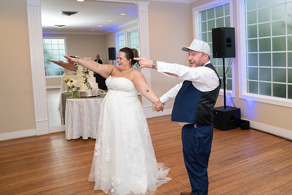 Ashley & Brian0377