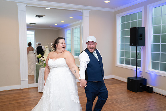 Ashley & Brian0376