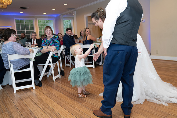 Ashley & Brian0378