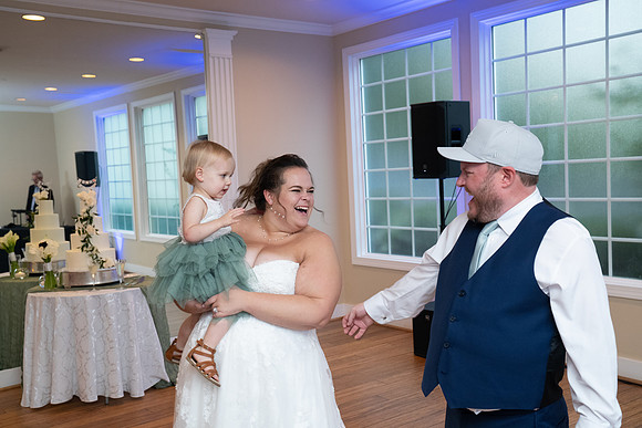Ashley & Brian0379