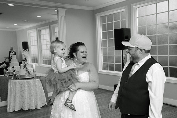 Ashley & Brian0380