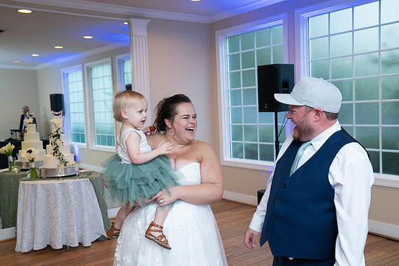 Ashley & Brian0381