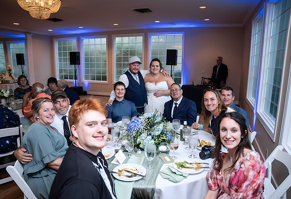 Ashley & Brian0386