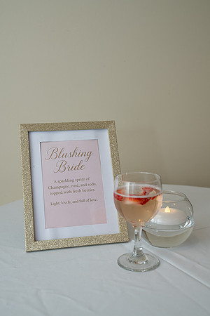 Ashley & Brian0385