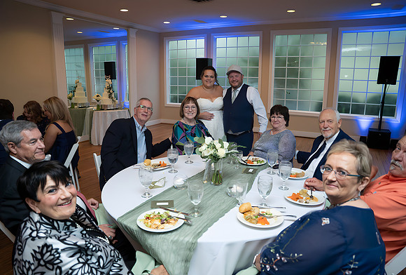 Ashley & Brian0387