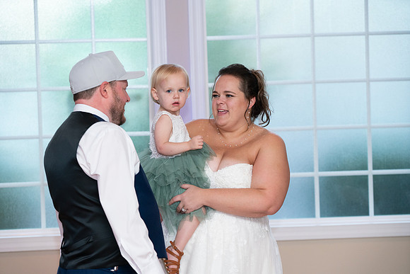 Ashley & Brian0382