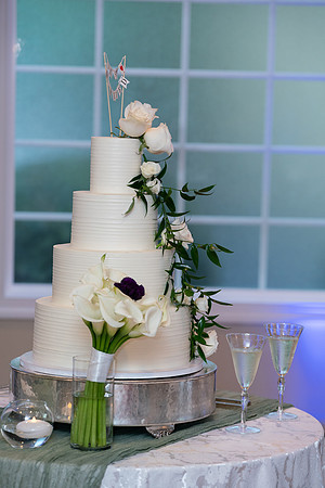 Ashley & Brian0383