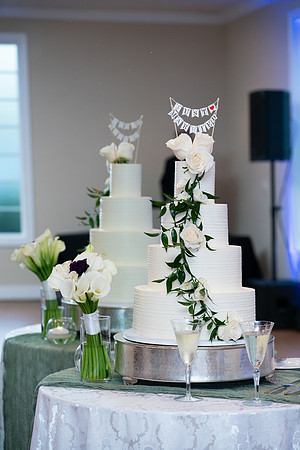 Ashley & Brian0384