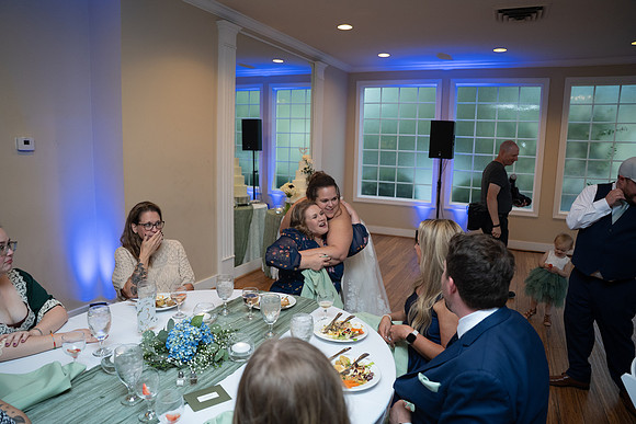 Ashley & Brian0388