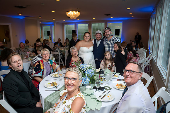 Ashley & Brian0392