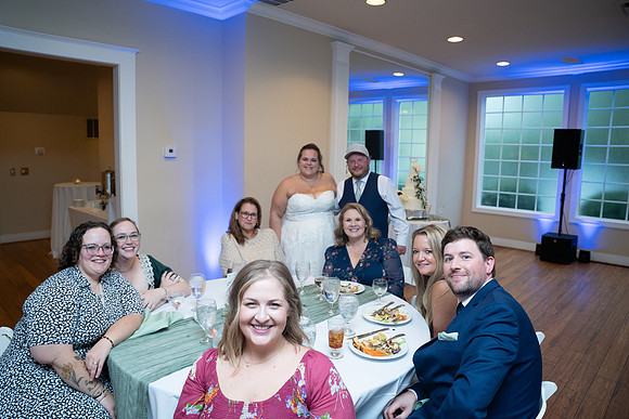 Ashley & Brian0389