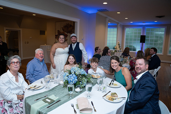 Ashley & Brian0390
