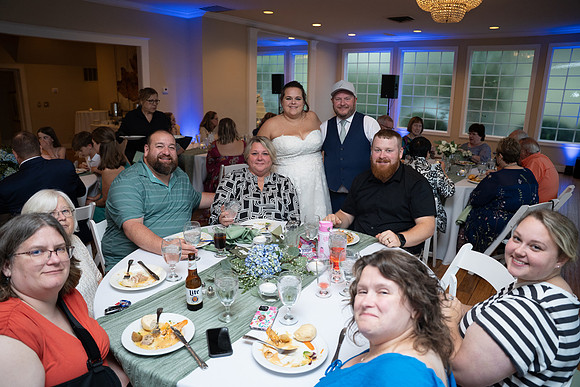 Ashley & Brian0391