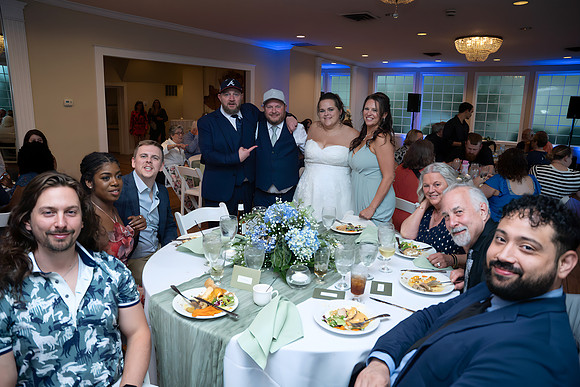 Ashley & Brian0397