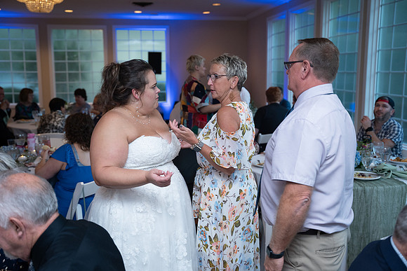 Ashley & Brian0393