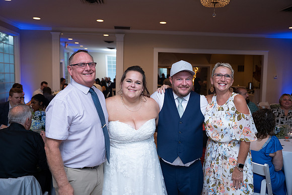 Ashley & Brian0395