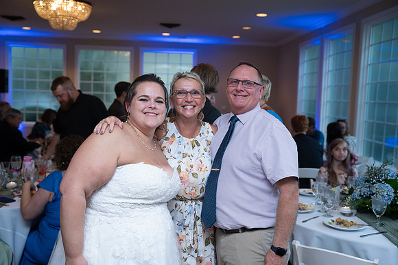 Ashley & Brian0394