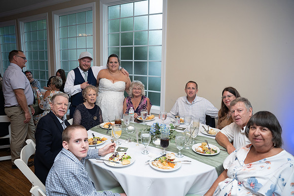 Ashley & Brian0396
