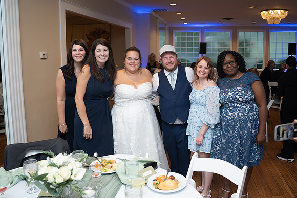 Ashley & Brian0398