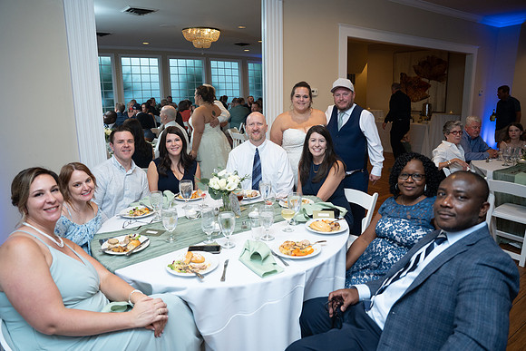 Ashley & Brian0399
