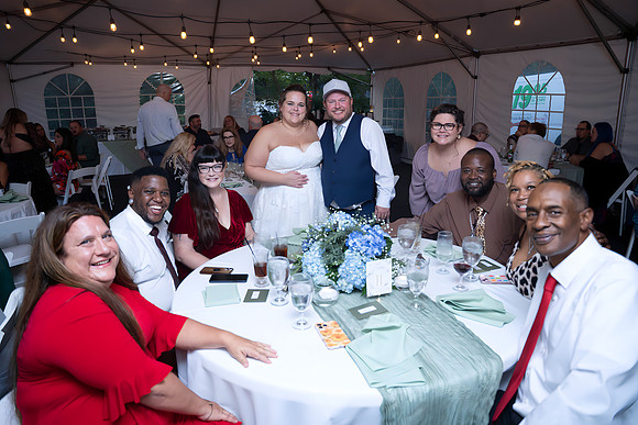 Ashley & Brian0401