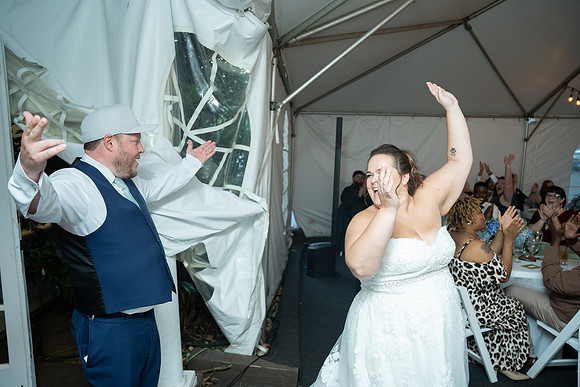 Ashley & Brian0400