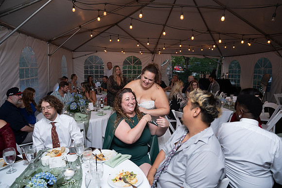 Ashley & Brian0402