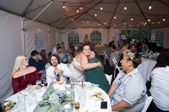 Ashley & Brian0403