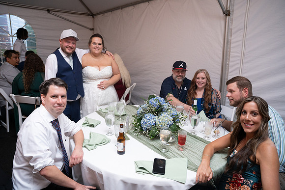 Ashley & Brian0405