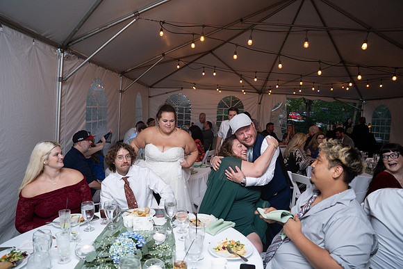 Ashley & Brian0404