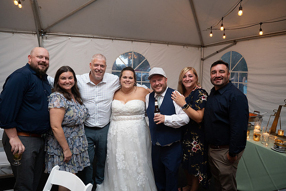 Ashley & Brian0410