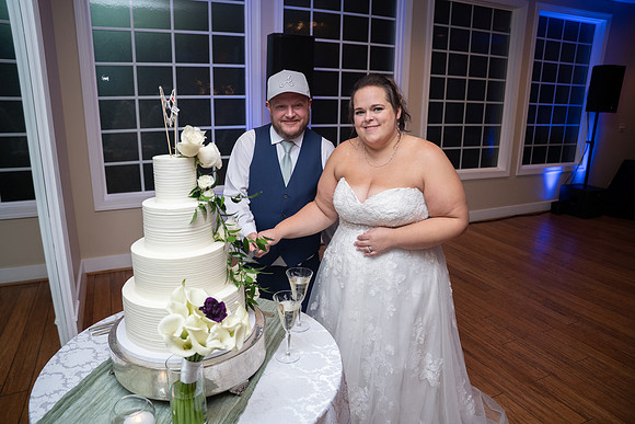Ashley & Brian0412