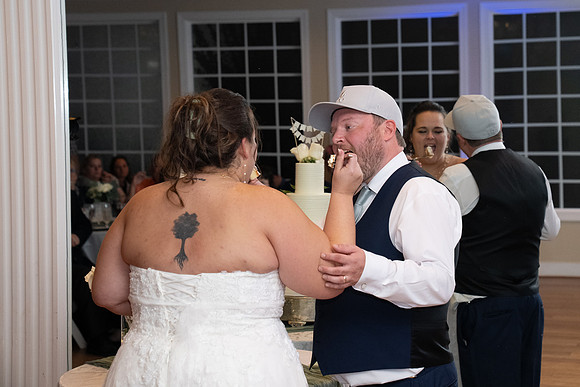 Ashley & Brian0413