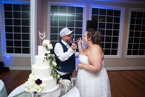 Ashley & Brian0416