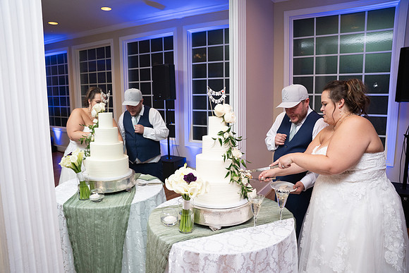 Ashley & Brian0415