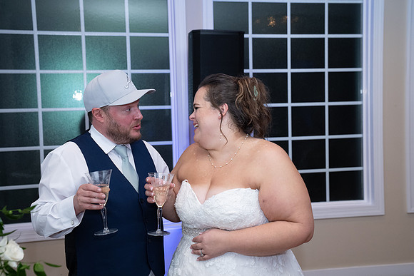 Ashley & Brian0414