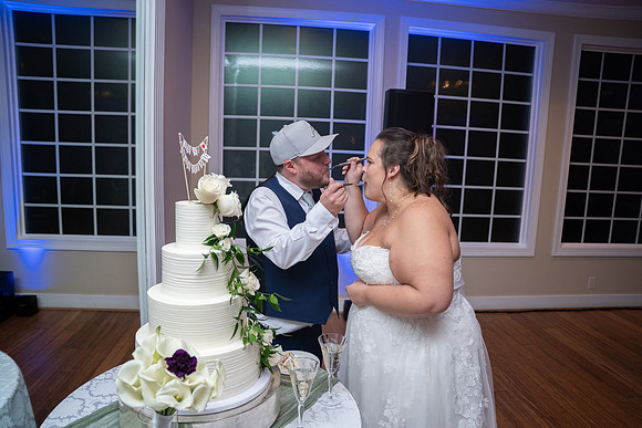 Ashley & Brian0417