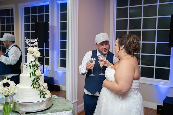 Ashley & Brian0418