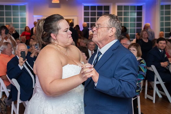 Ashley & Brian0419