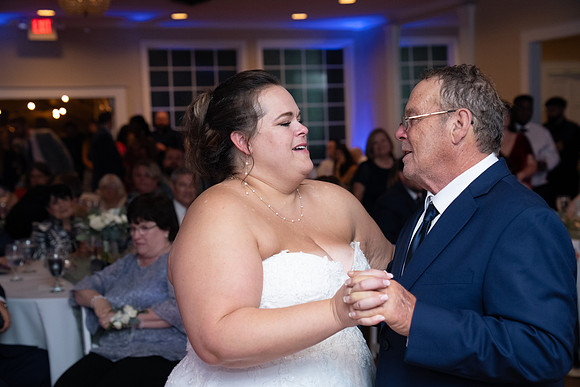 Ashley & Brian0421
