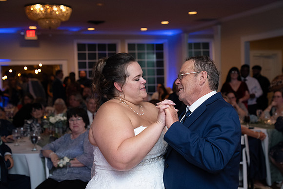 Ashley & Brian0422