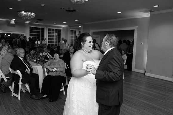 Ashley & Brian0423