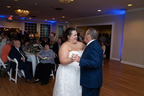 Ashley & Brian0424