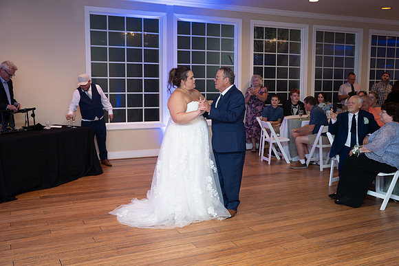 Ashley & Brian0427