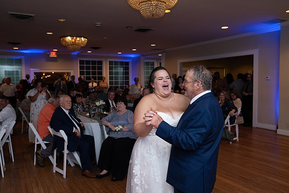 Ashley & Brian0425