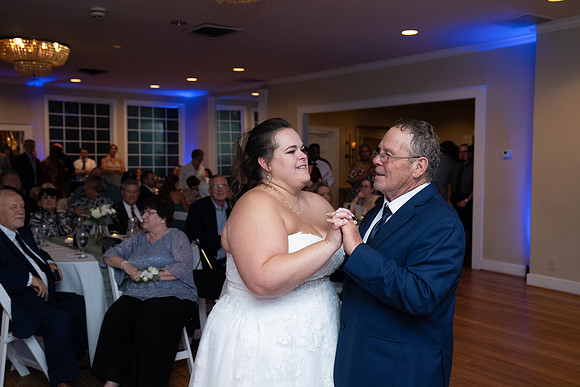Ashley & Brian0426