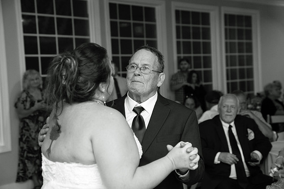 Ashley & Brian0428